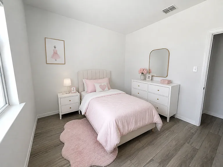 11424 Woody Creek Trl — Photo 5