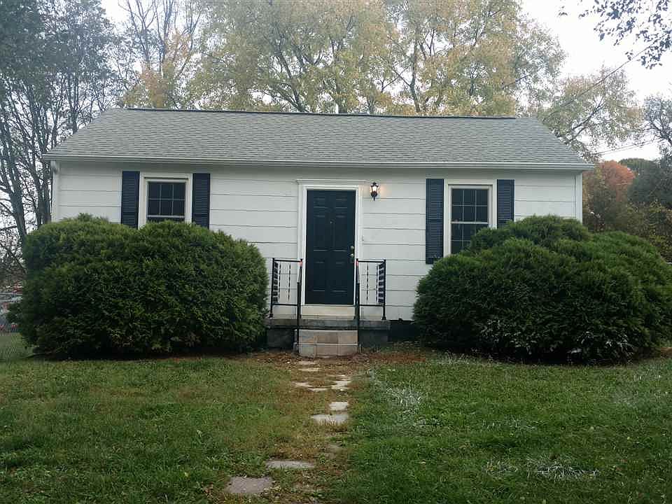 1st image of 227 S Park Ave