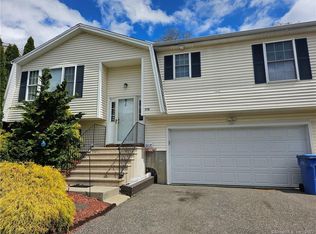 210 Traverse St, Waterbury, CT 06704