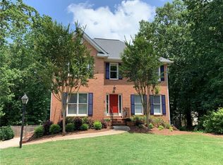 704 Summer Lake Cv, Woodstock, GA 30189