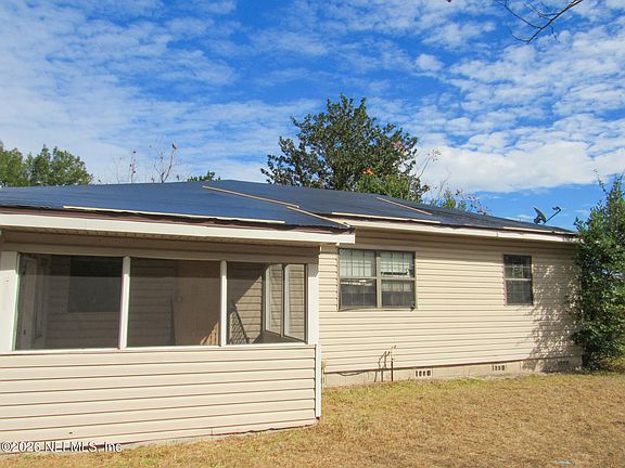 3rd image of 9023 JACKSON Avenue