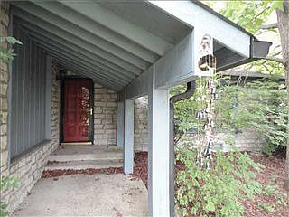 4th image of 651 Teton Trl