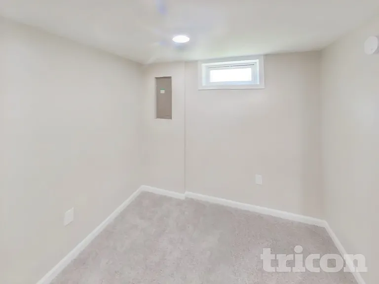 9713 Eustice Rd — Photo 19
