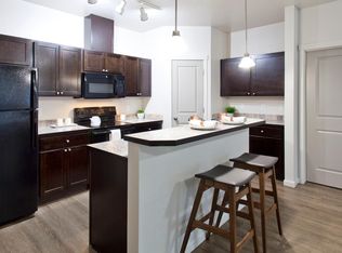 Residence at Tullamore, Post Falls, ID 83854
