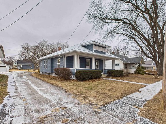 2nd image of 249 S Ransom St