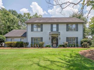837 Belle Meade Dr, Tuscaloosa, AL 35406
