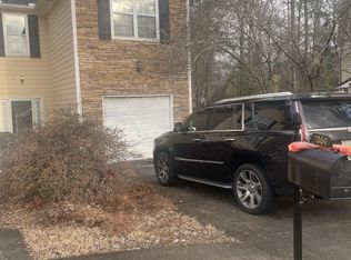 7060 Biltmore Trce, Lithonia, GA 30058