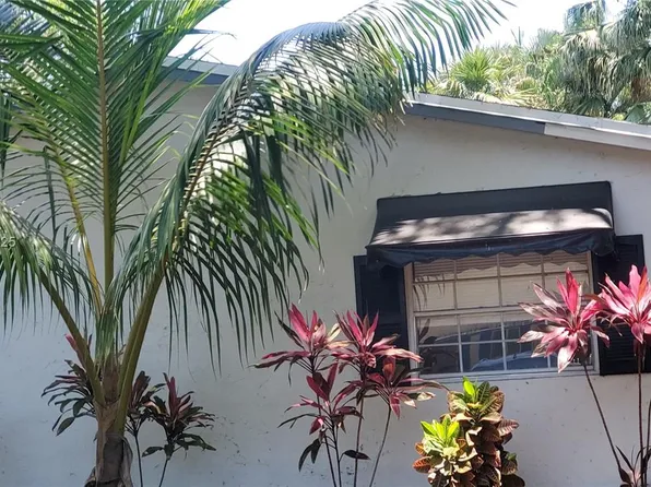 2350 SW 18th Ter #1-2, Fort Lauderdale, FL 33315