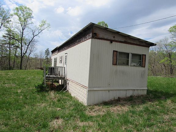 5th image of 0 Tate Hill Rd