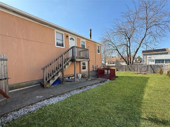 providence-rhode-island-65950256 picture