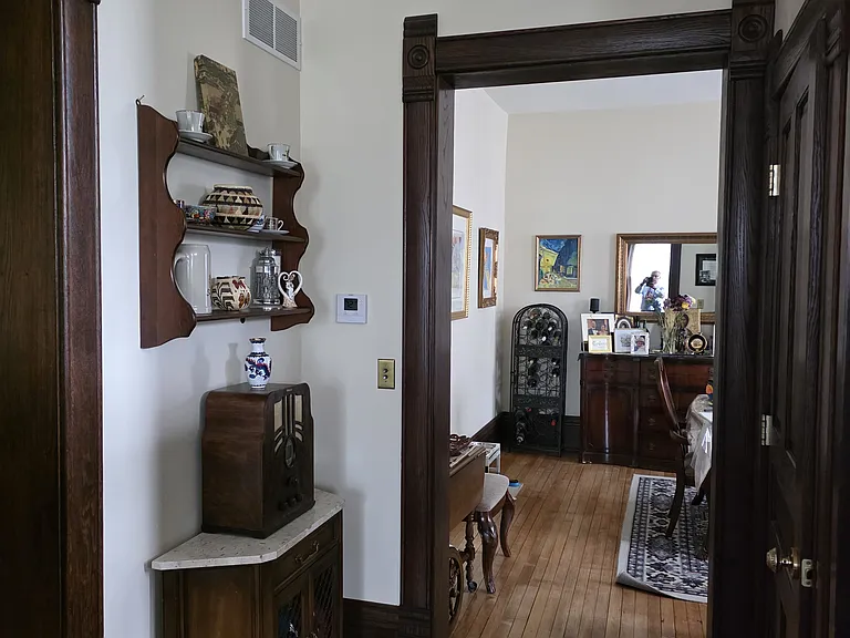 16 N Church St — Photo 7