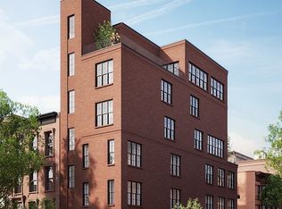 99 2nd Pl #2, Brooklyn, NY 11231
