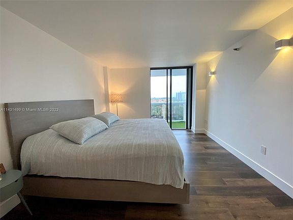 2nd image of 20505 E Country Club Dr APT 1031