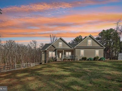 3289 Rivermont Dr, Front Royal, VA, 22630