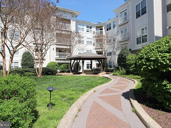 2nd image of 2791 Centerboro Dr APT 274