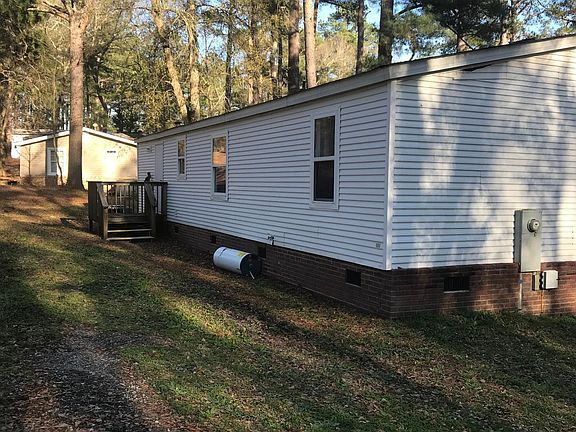 2nd image of 1043 Shipley Ct
