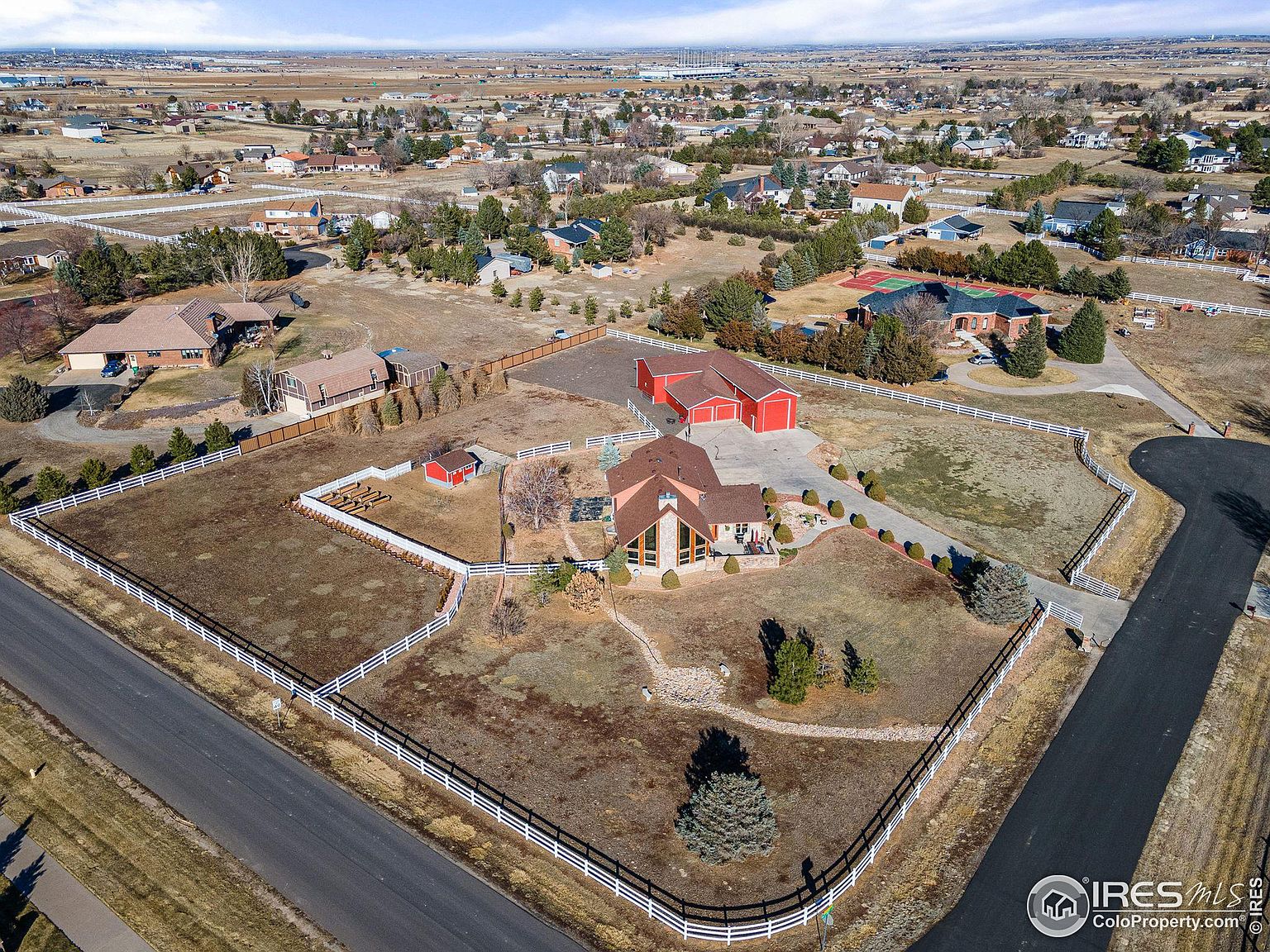 2351 W 152nd Pl, Broomfield, CO 80023 Zillow