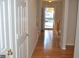 11306 Kessler Pl, Manassas, VA 20109
