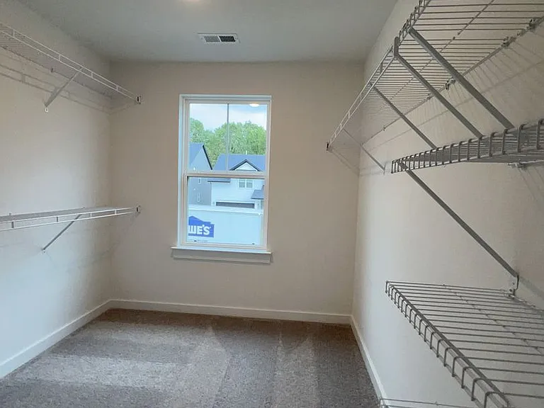 165 Cavalcade Loop — Photo 30