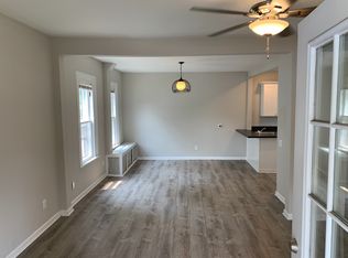 773 South Avenue, Rochester, NY 14620