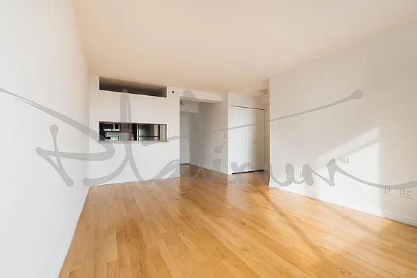 Rented by Platinum Properties | media 5