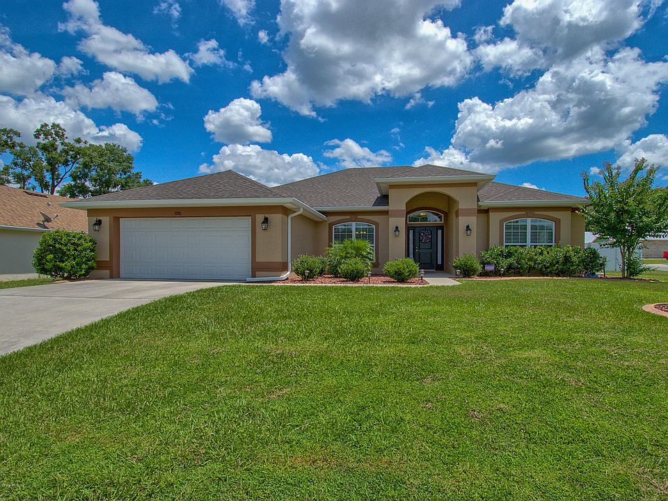 1st image of 3788 SE 98th Pl