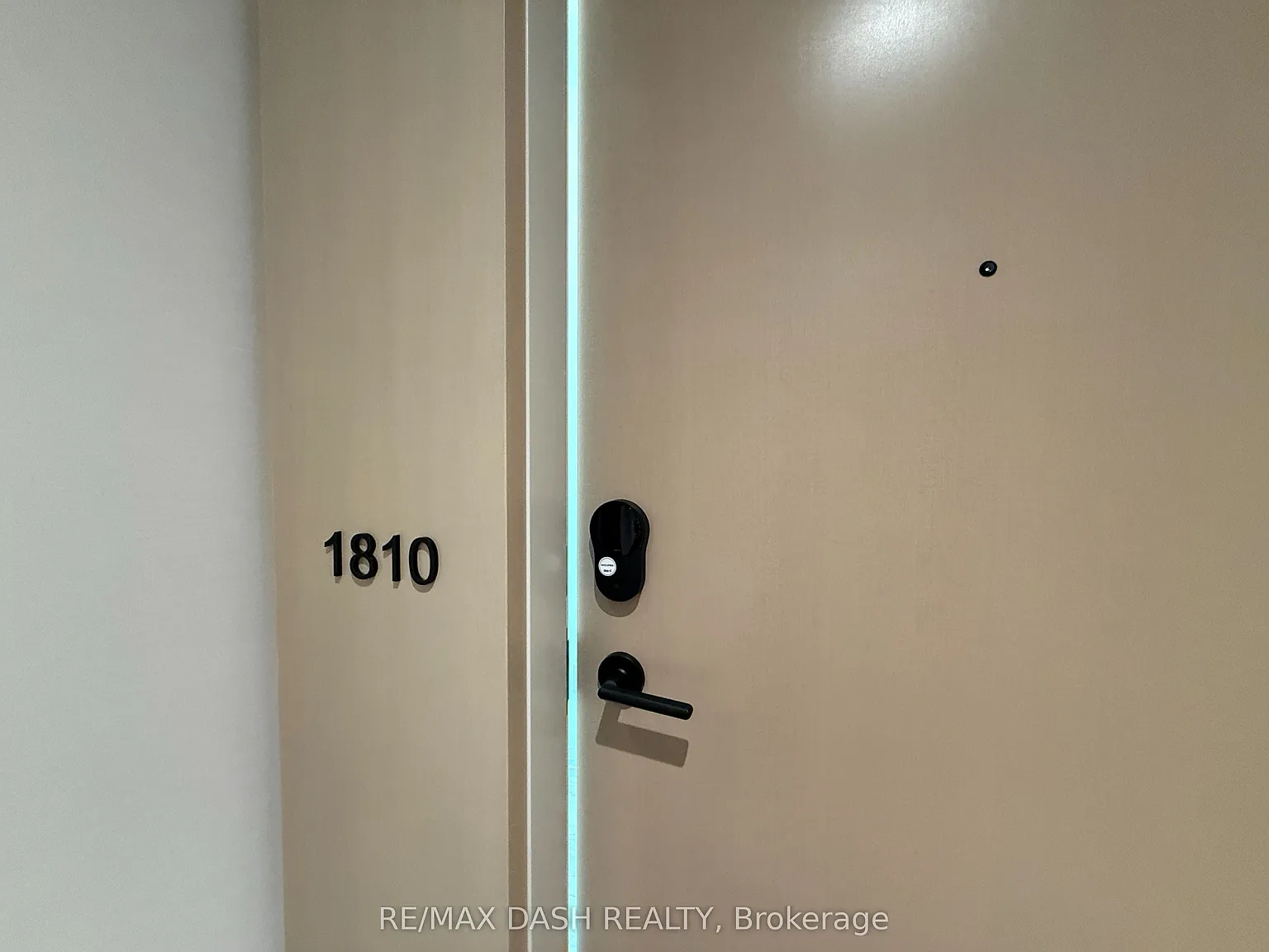 2 bed, $3,250 — Photo 3