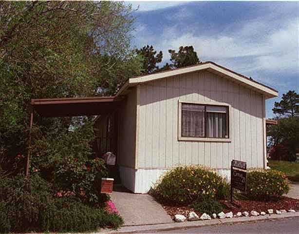 1st image of 54 Roy Ln #54