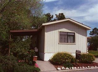 54 Roy Ln #54, Pittsburg, CA 94565