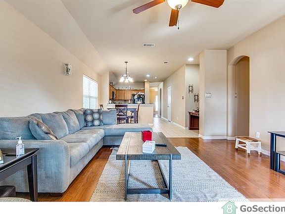 5th image of 2100 Carrie Creek Dr