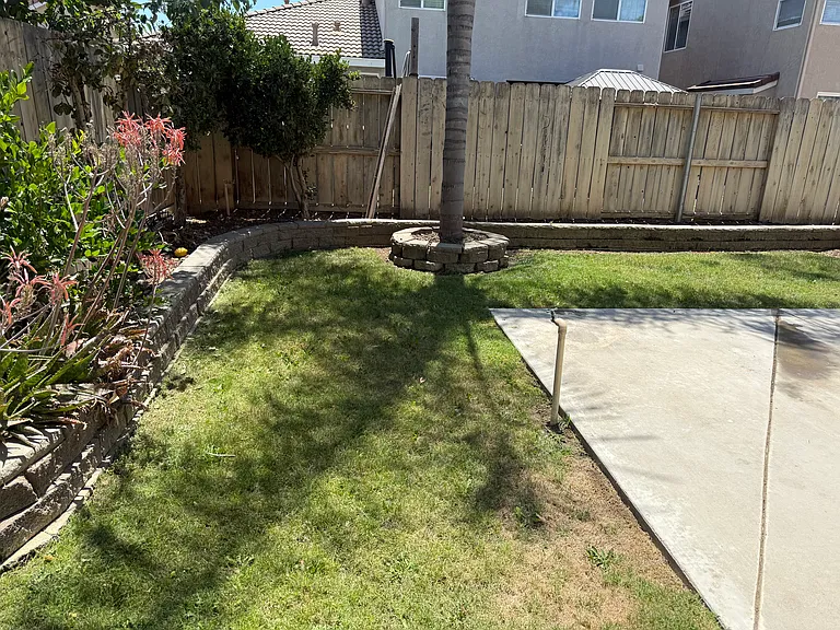 1036 San Jose Ave — Photo 3
