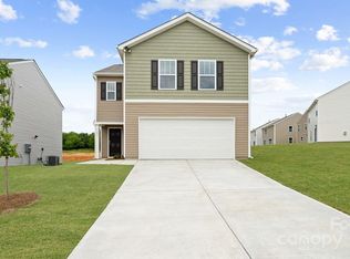 519 Jaca Ln, Arden, NC 28704