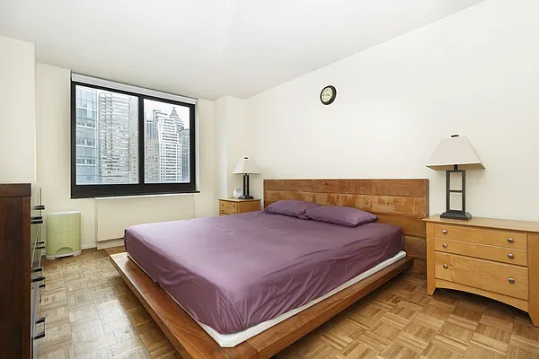 Rented by Park River | media 12