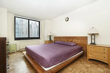 Rented by Park River
