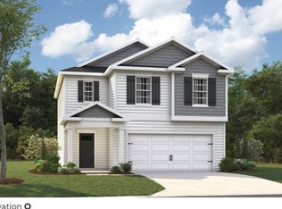 321 Carp Ct, Antioch, TN 37013