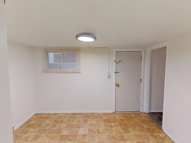 454 Cedar St #2 — Photo 4