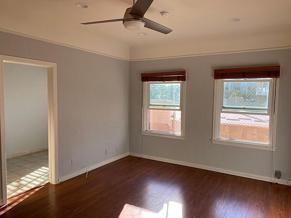 4th image of 114 W Eulalia St APT 3