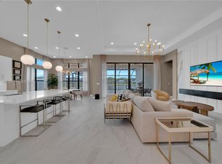 Boca Raton Golf Course Pu, Boca Raton, FL 33434