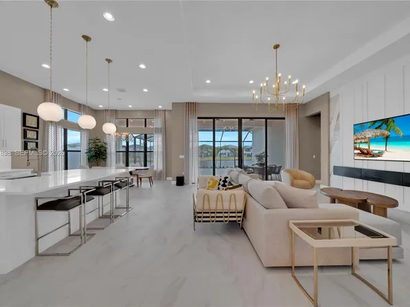 20052 Pacific Dunes Dr, Boca Raton, FL 33434