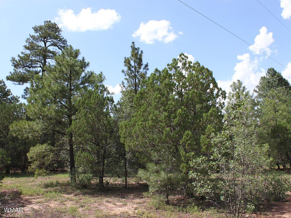1st image of 2612 Mescalero Dr