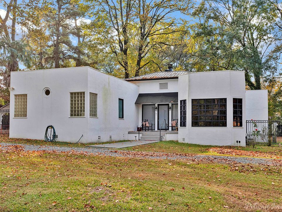 1st image of 3145 Old Mooringsport Rd