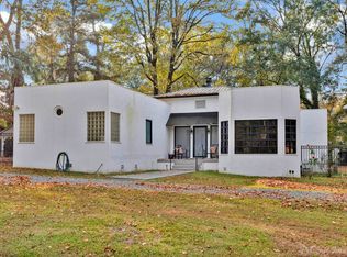 3145 Old Mooringsport Rd, Shreveport, LA 71107