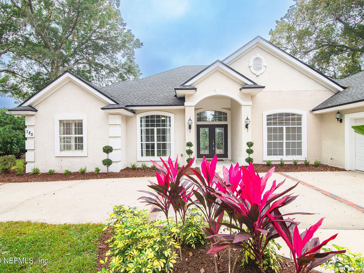 780 QUEENS HARBOR Boulevard, Jacksonville, FL 32225 Zillow