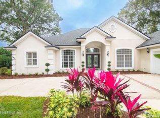 780 Queens Harbor Blvd, Jacksonville, FL 32225