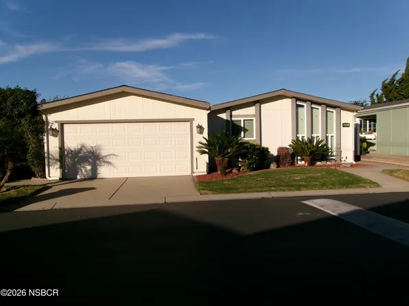 4044 Cherry Hill Rd, Santa Maria, CA 93455