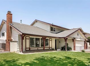 583 Lakewood Ave, Upland, CA 91786