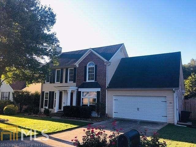 1st image of 40 Thoroughbred Ln