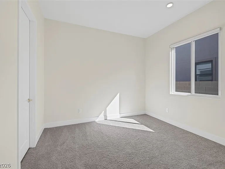 5000 Terramont Dr — Photo 35