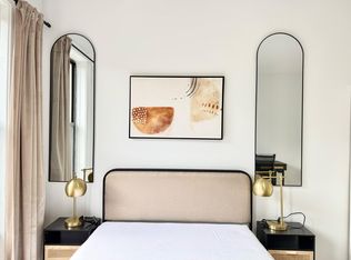 33 Lenox Rd #221-B, Brooklyn, NY 11226