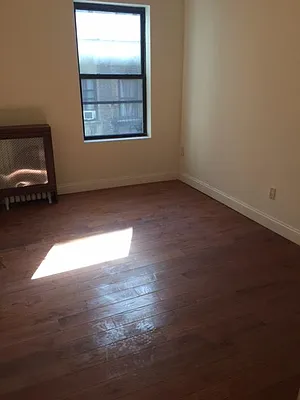 Rented by NES Realty  | media 15